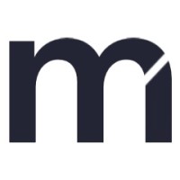 Maze Innovations logo - Similar company to Tanitoss - Sous Traitance Web