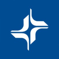 Tribunal Regional Federal da 6ª Região logo - Similar company to Conab - Companhia Nacional De Abastecimento