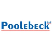 Poolebeck Ltd
