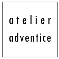 Atelier adventice logo - Similar company to Studio Hybride Architectes