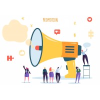 Entertainment Marketer logo - Similar company to Nwc