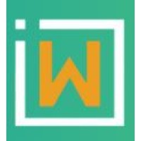 Intell Workforce Group logo - Similar company to Fernandes & Charest, P.C.