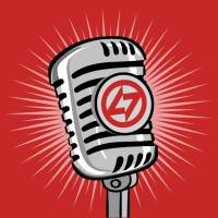 FNO: InsureTech logo - Similar company to Fno | Future & Options