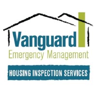 Vanguard Emergency Management logo - Similar company to Pb & Jelly