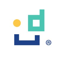 dátelo.com logo - Similar company to Gv Sea Freight