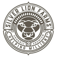 Silver Lion Farms logo - Similar company to Moodi Day