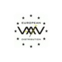 Vaxxin Bv