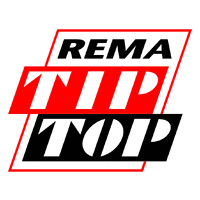 REMA TIP TOP Industry AS logo - Similar company to Itek Green Technologies