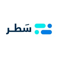 منظومة سطر التعليمية logo - Similar company to Coderhub