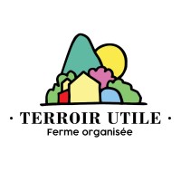 Ferme Terroir Utile logo - Similar company to Ferme Hebert