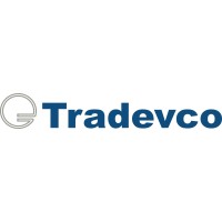 Tradevco logo - Similar company to Tradevco S.A.