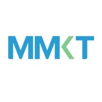 Mmkt