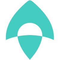 Stryv logo - Similar company to Stryv