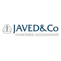 Javed & Co logo - Similar company to Javed.Co