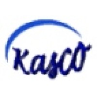Al Kawther River Int'l Trading Est., logo - Similar company to Rihla Contracting Est.