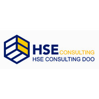 Hse Consulting Beograd