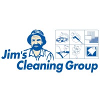 Jim's Cleaning Group Australia & NZ logo - Similar company to Electrodry