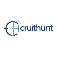 Cruithunt logo - Similar company to Dibroo