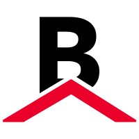 Backyard Products logo - Similar company to Macdonell Properties