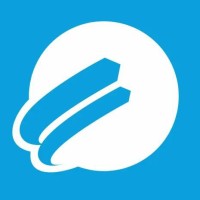 Automatiza Sistemas logo - Similar company to Linear Sistemas