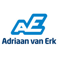 Rehorst Bouw B.V. logo - Similar company to Prefunko
