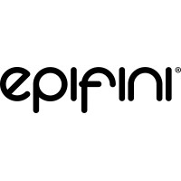 Epifini Ltd logo - Similar company to Win Academy