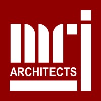 MRI Architectural Group, Inc. logo - Similar company to Gray Space Architecture, Dpc (Formerly Bai Group, Inc)
