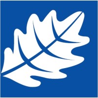 Blue Oak Property Management, Inc. logo - Similar company to Skyview Tree Experts, Inc