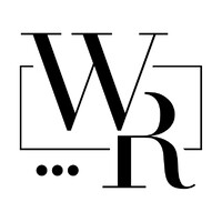 Whiteboard Recruiting logo - Similar company to Klimaspace