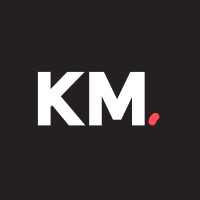 Know Media logo - Similar company to Henderson Develop