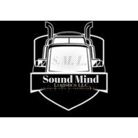 SOUND MIND LOGISTICS logo - Similar company to Airfreight.Com