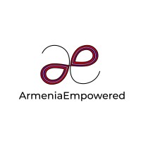 Armenia Empowered logo - Similar company to Hye Ventures