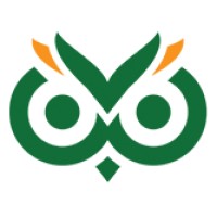 Wise Wealth Partners, LLC logo - Similar company to Coachlist