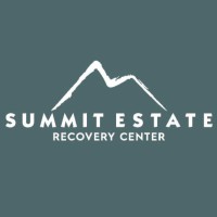 Summit Estate Recovery Center logo - Similar company to Ventura Therapy Collective
