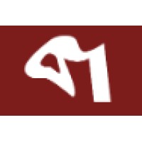 Ganglha logo - Similar company to Munsel