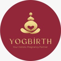 YogBirth logo - Similar company to Annap Interactive Solutions Private Limited