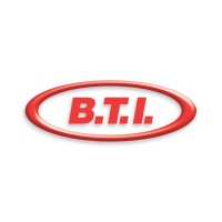 Bulk Tank Inc. logo - Similar company to Bulk First Llc