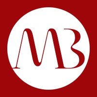 MAB CREATIVES logo - Similar company to Master Testy Psychometryczne, Rekrutacyjne, Poznawcze