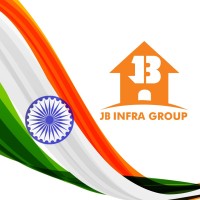 JB Infra Group logo - Similar company to Kapil Properties