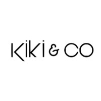Kiki & Co