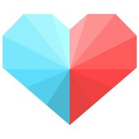 theAsianparent logo - Similar company to The Parentinc