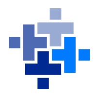 Mobilise Solutions logo - Similar company to Commodo It Consulting Services