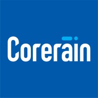 Corerain Technologies logo - Similar company to Hipeds Research Centre - High Performance Embedded And Distributed Systems