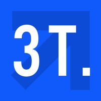 3T DEVELOPPEMENT logo - Similar company to Tema'S Cake