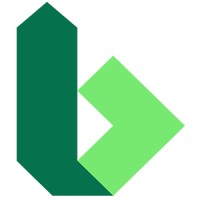 Bueno logo - Similar company to Normal Software