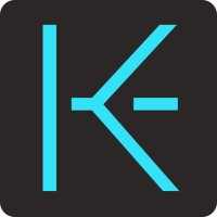 IdentiKey logo - Similar company to Joypost