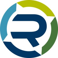 Riskmatters