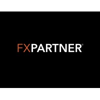 FX PARTNER logo - Similar company to Fx Partners