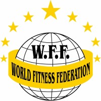 World Fitness Federation