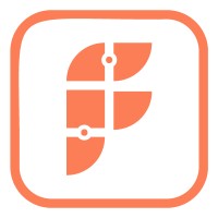 FABR logo - Similar company to Acap